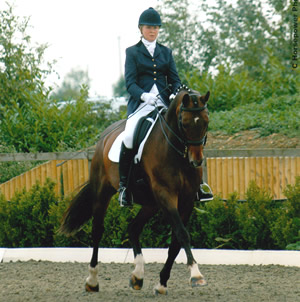 Tinsleys Riding School Clapham Bedfordshire